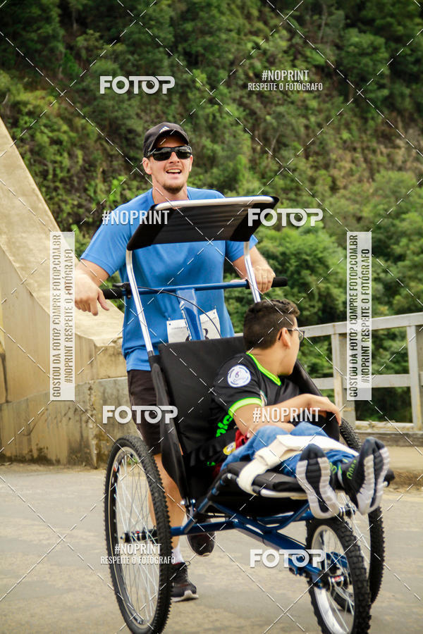 Compre as suas fotos do eventoCorrida de Rua P.U.V.A no Fotop