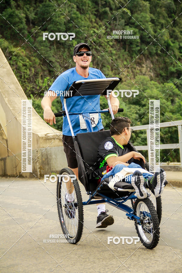 Compre as suas fotos do eventoCorrida de Rua P.U.V.A no Fotop