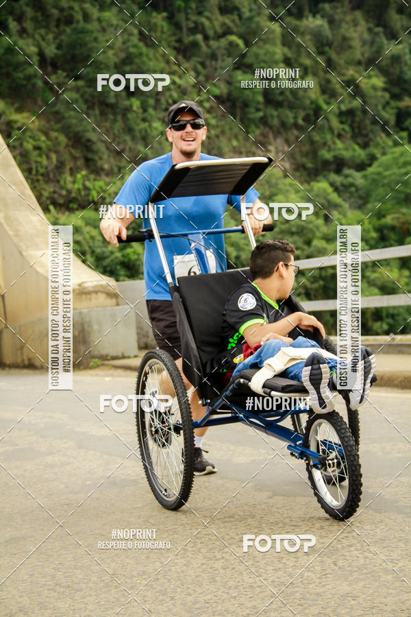 Compre as suas fotos do eventoCorrida de Rua P.U.V.A no Fotop