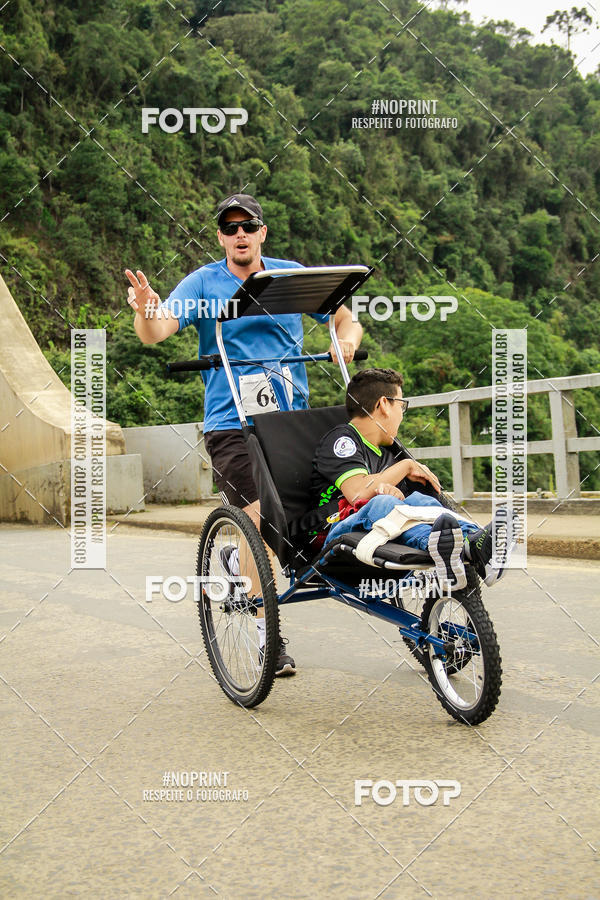 Compre as suas fotos do eventoCorrida de Rua P.U.V.A no Fotop