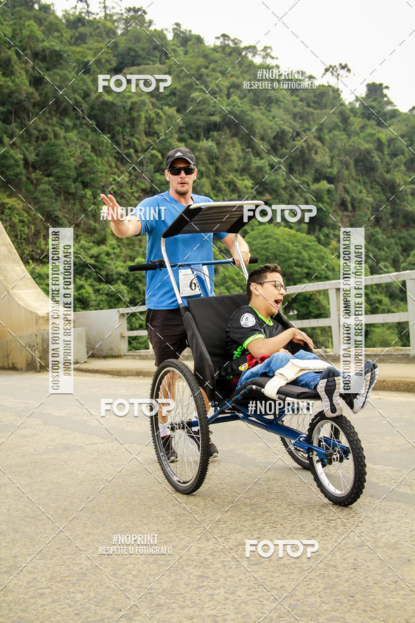 Compre as suas fotos do eventoCorrida de Rua P.U.V.A no Fotop