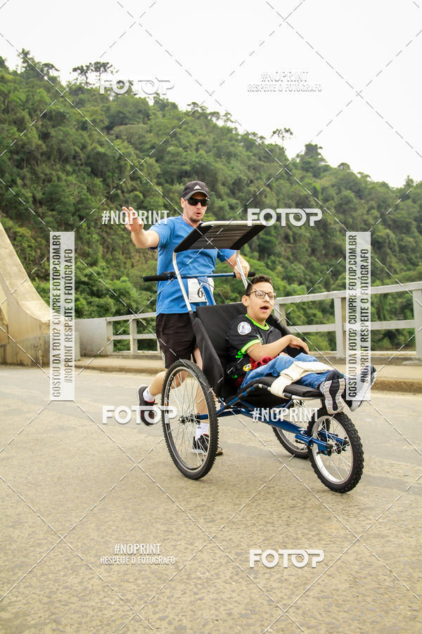 Compre as suas fotos do eventoCorrida de Rua P.U.V.A no Fotop