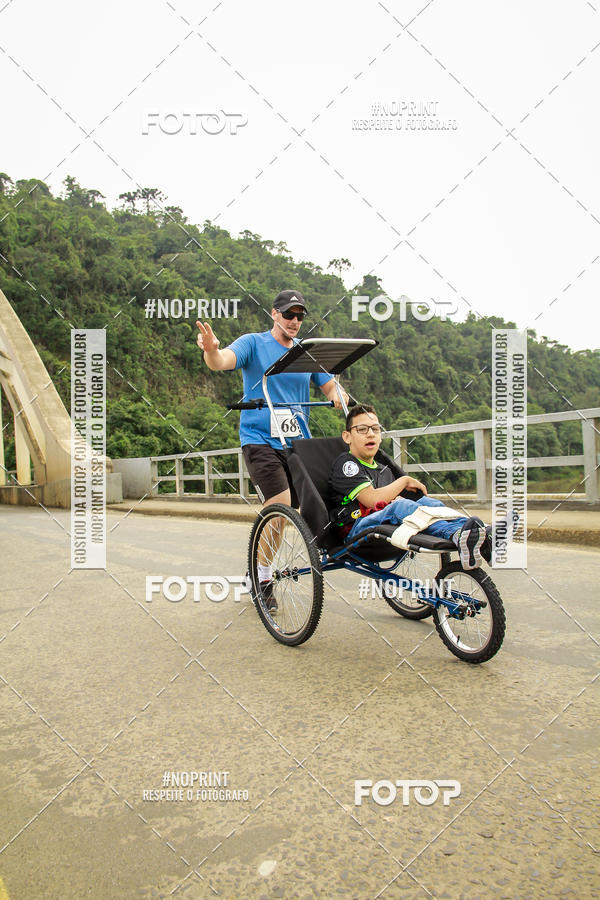 Compre as suas fotos do eventoCorrida de Rua P.U.V.A no Fotop