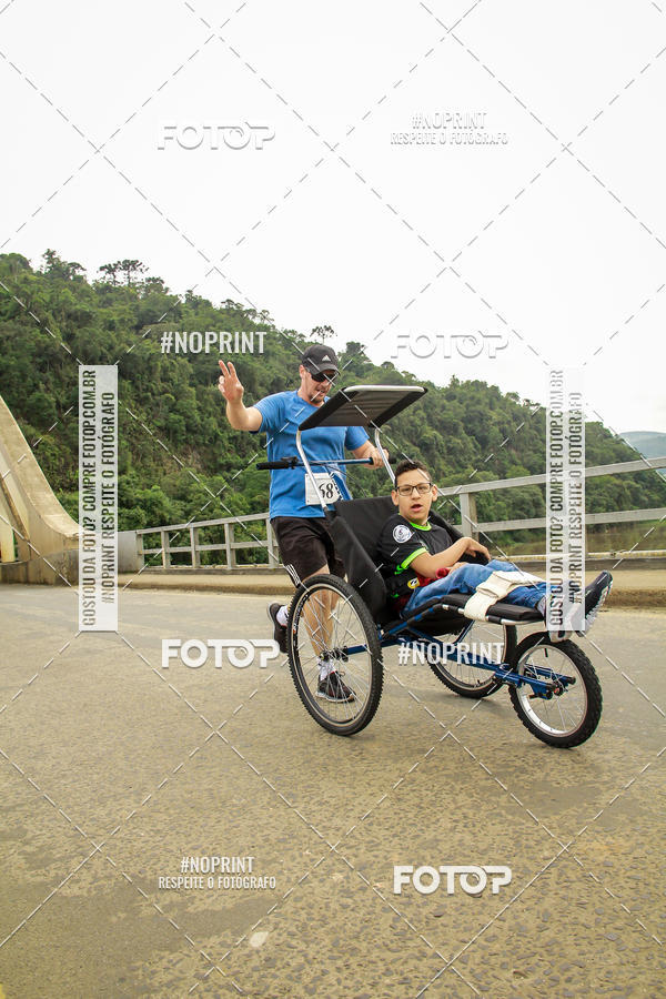 Compre as suas fotos do eventoCorrida de Rua P.U.V.A no Fotop