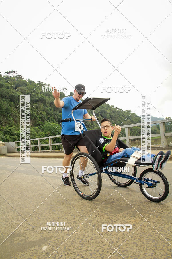 Compre as suas fotos do eventoCorrida de Rua P.U.V.A no Fotop