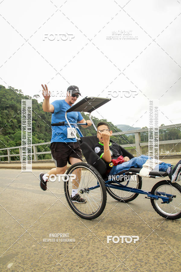 Compre as suas fotos do eventoCorrida de Rua P.U.V.A no Fotop