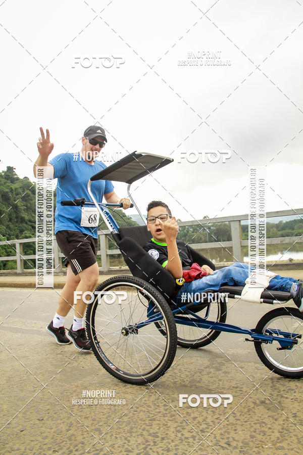 Compre as suas fotos do eventoCorrida de Rua P.U.V.A no Fotop