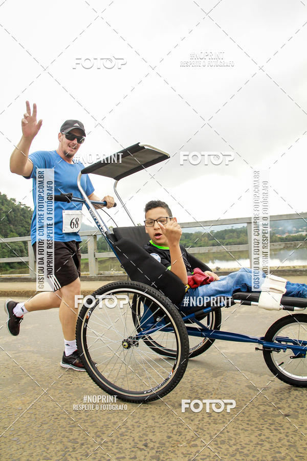 Compre as suas fotos do eventoCorrida de Rua P.U.V.A no Fotop