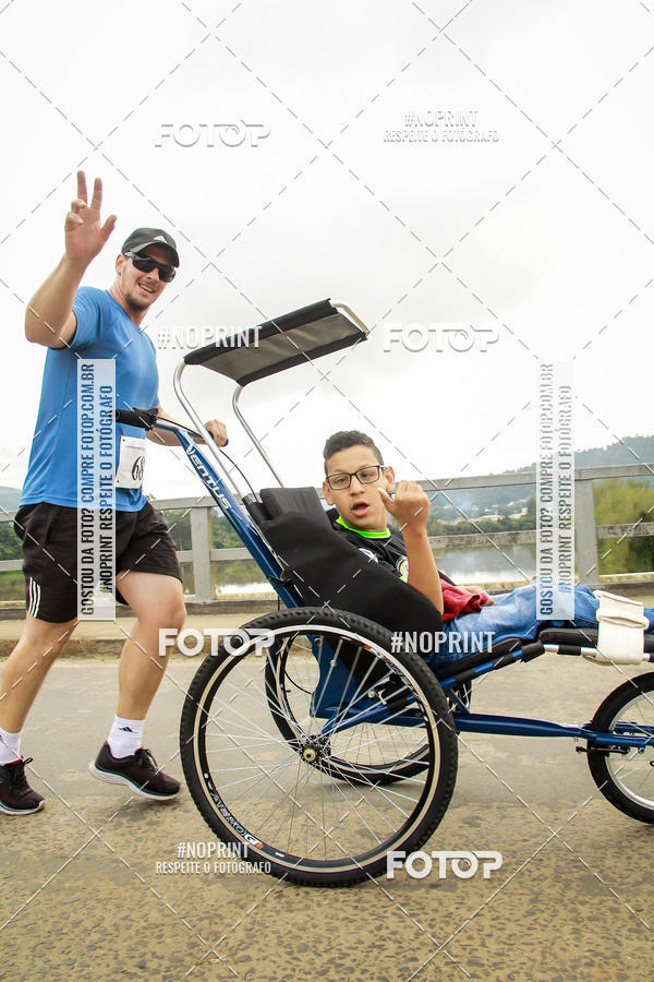 Compre as suas fotos do eventoCorrida de Rua P.U.V.A no Fotop