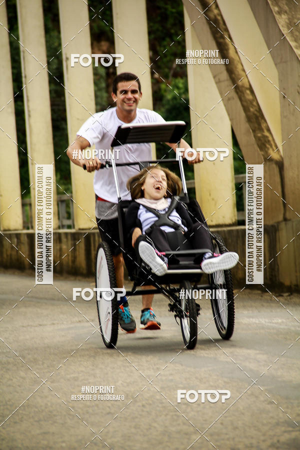 Compre suas fotos do eventoCorrida de Rua P.U.V.A no Fotop