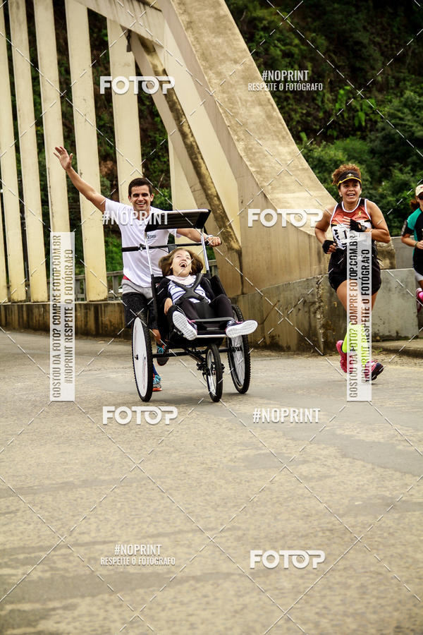 Compre as suas fotos do eventoCorrida de Rua P.U.V.A no Fotop