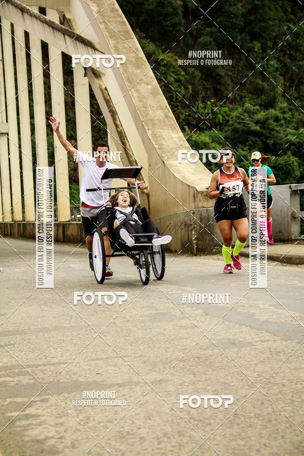 Compre as suas fotos do eventoCorrida de Rua P.U.V.A no Fotop