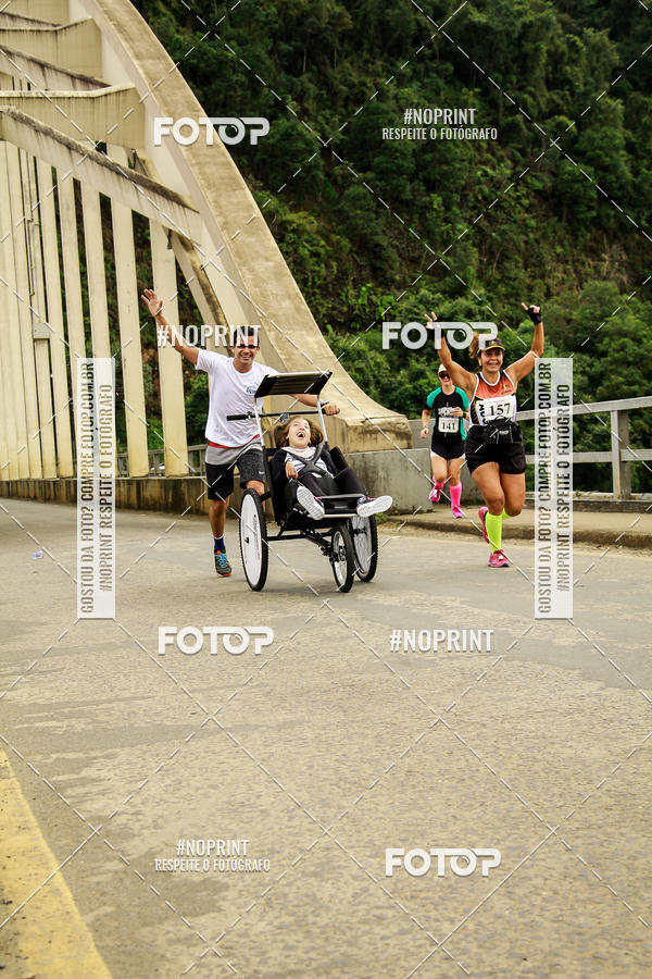 Compre as suas fotos do eventoCorrida de Rua P.U.V.A no Fotop