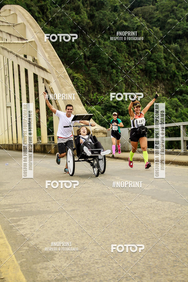 Compre as suas fotos do eventoCorrida de Rua P.U.V.A no Fotop