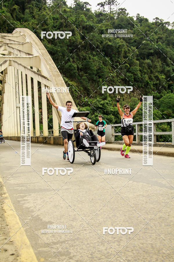 Buy your photos of the eventCorrida de Rua P.U.V.A on Fotop