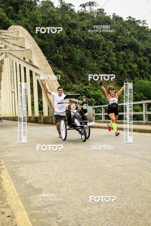 Buy your photos of the eventCorrida de Rua P.U.V.A on Fotop