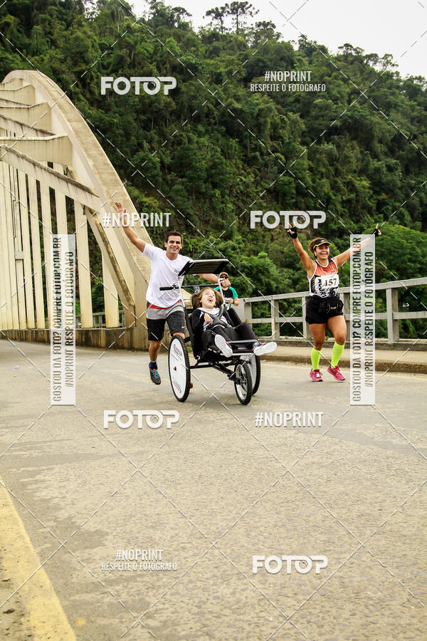 Compre as suas fotos do eventoCorrida de Rua P.U.V.A no Fotop