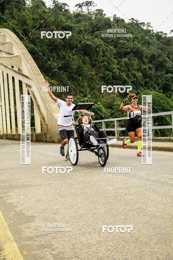 Buy your photos of the eventCorrida de Rua P.U.V.A on Fotop