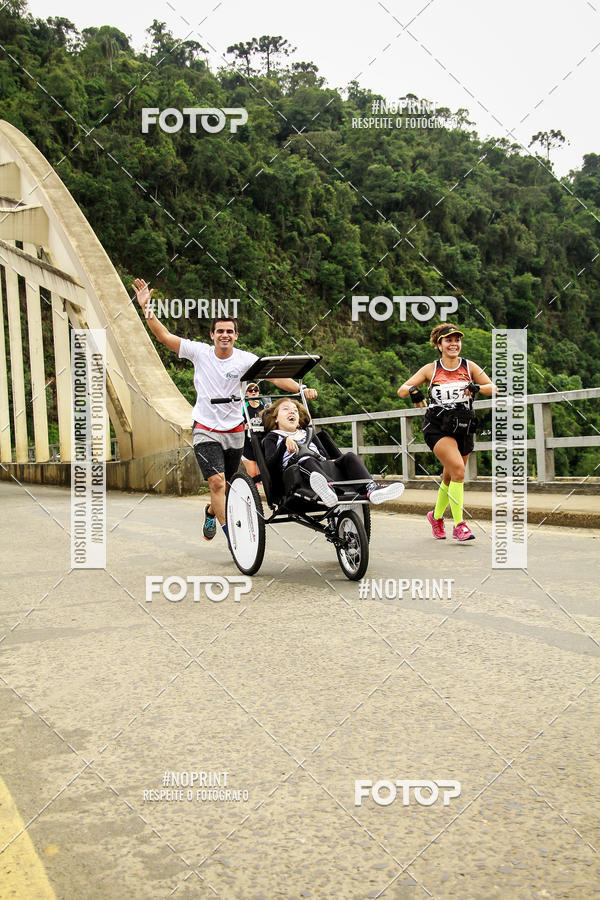 Buy your photos of the eventCorrida de Rua P.U.V.A on Fotop
