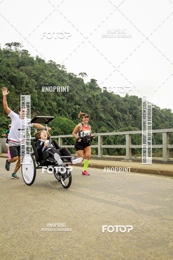 Buy your photos of the eventCorrida de Rua P.U.V.A on Fotop