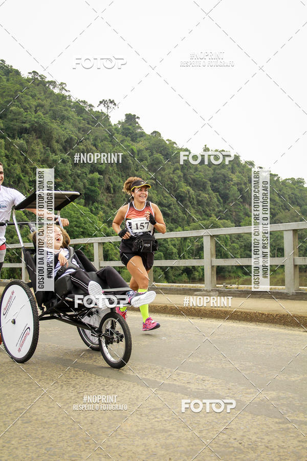 Buy your photos of the eventCorrida de Rua P.U.V.A on Fotop