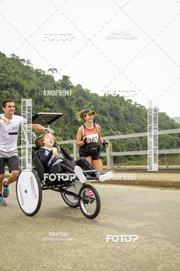 Buy your photos of the eventCorrida de Rua P.U.V.A on Fotop
