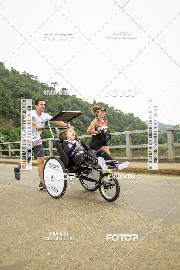 Buy your photos of the eventCorrida de Rua P.U.V.A on Fotop