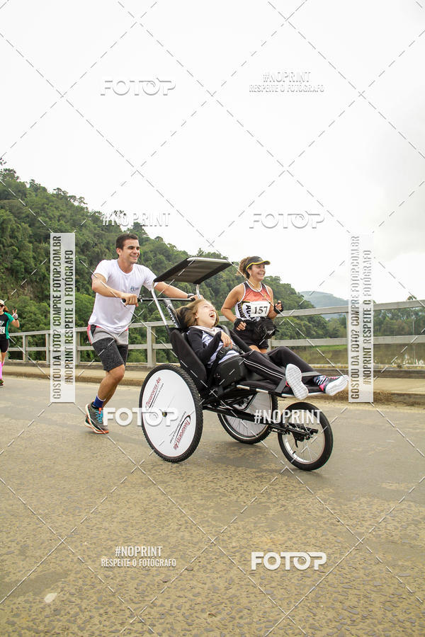 Buy your photos of the eventCorrida de Rua P.U.V.A on Fotop