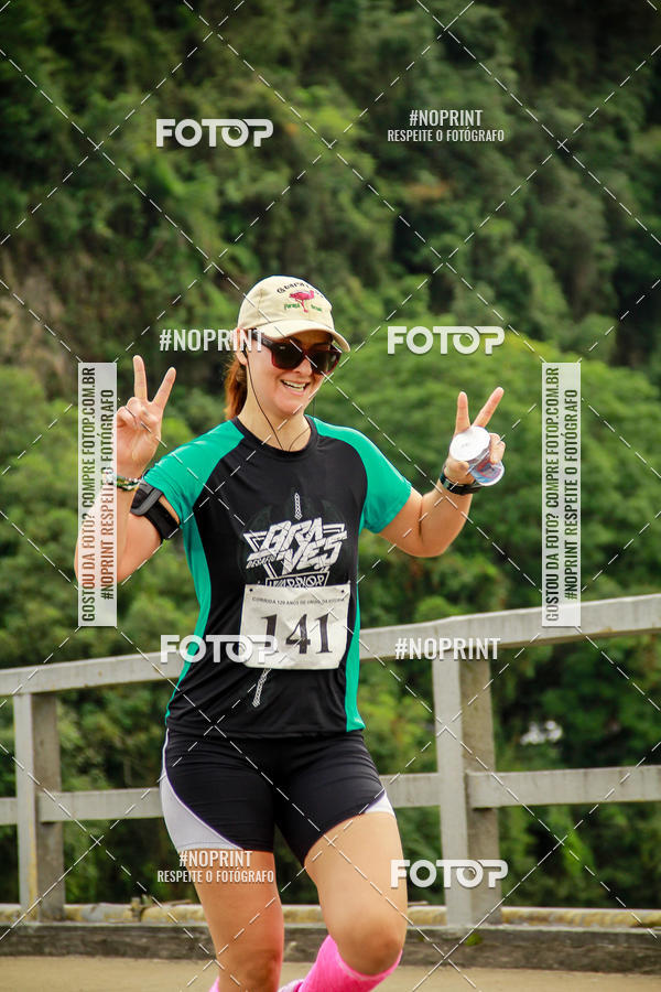 Buy your photos of the eventCorrida de Rua P.U.V.A on Fotop