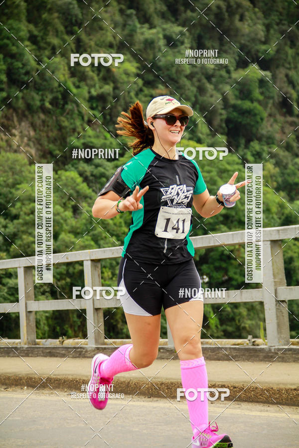 Buy your photos of the eventCorrida de Rua P.U.V.A on Fotop