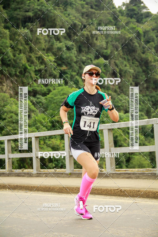 Buy your photos of the eventCorrida de Rua P.U.V.A on Fotop