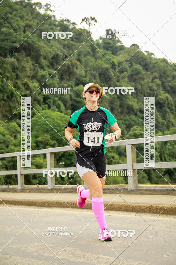 Buy your photos of the eventCorrida de Rua P.U.V.A on Fotop