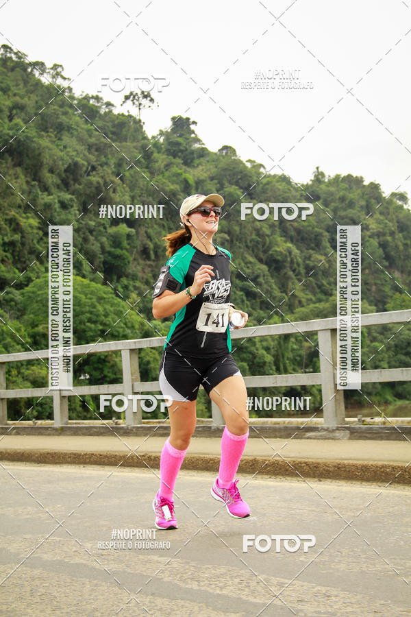 Buy your photos of the eventCorrida de Rua P.U.V.A on Fotop