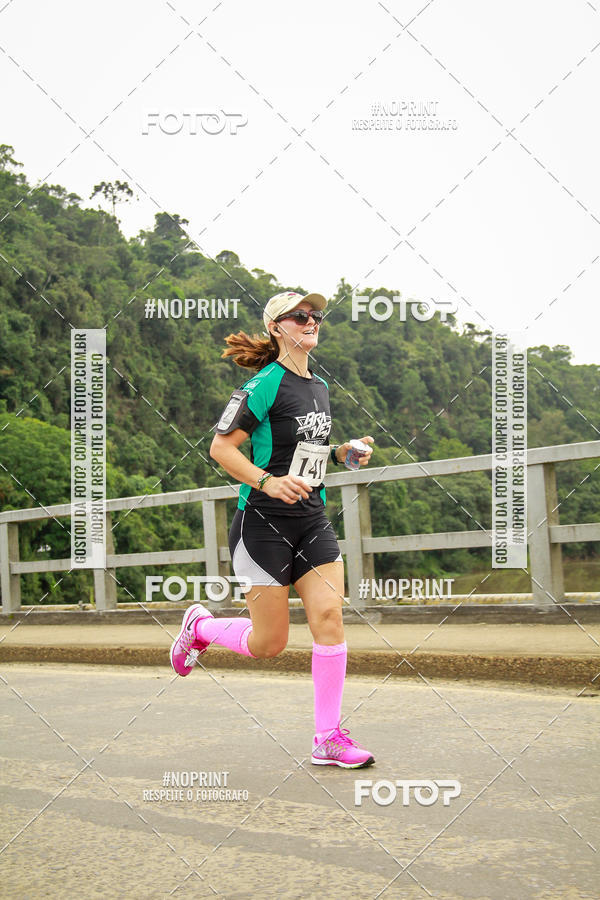 Buy your photos of the eventCorrida de Rua P.U.V.A on Fotop