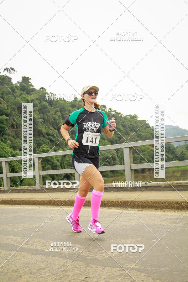 Buy your photos of the eventCorrida de Rua P.U.V.A on Fotop
