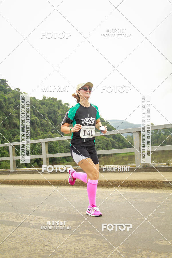 Buy your photos of the eventCorrida de Rua P.U.V.A on Fotop