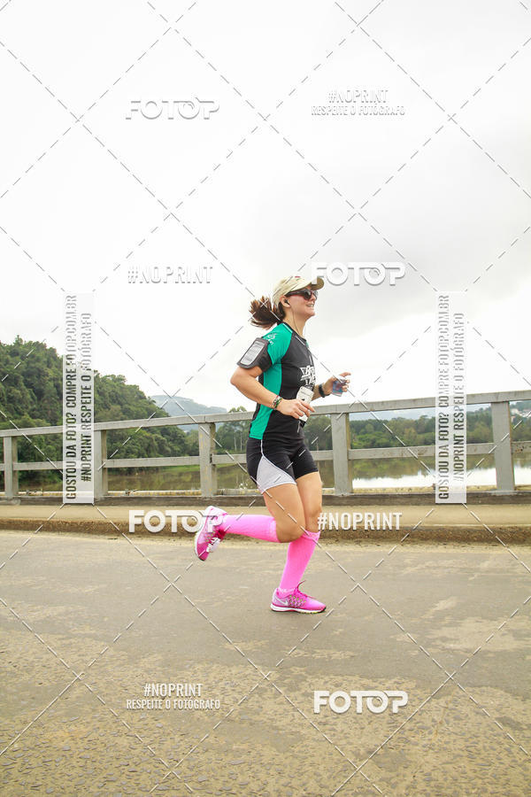 Buy your photos of the eventCorrida de Rua P.U.V.A on Fotop