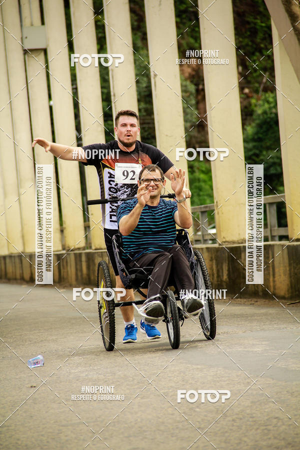 Buy your photos of the eventCorrida de Rua P.U.V.A on Fotop