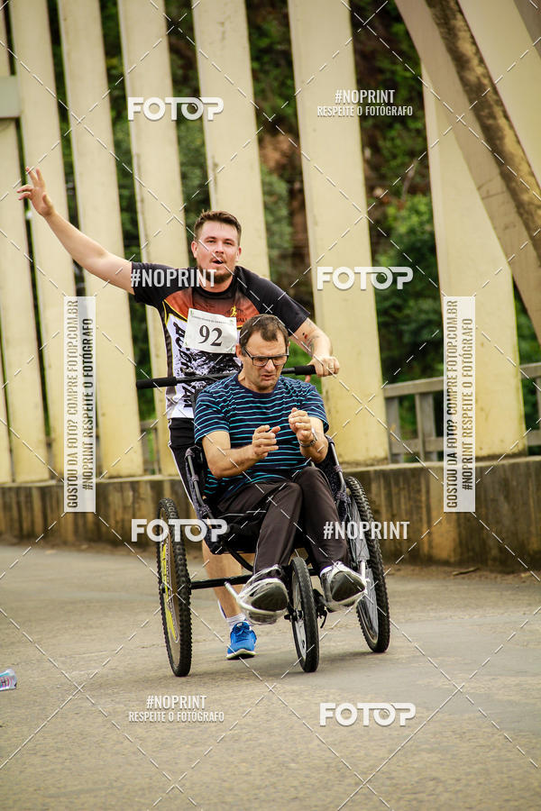 Buy your photos of the eventCorrida de Rua P.U.V.A on Fotop