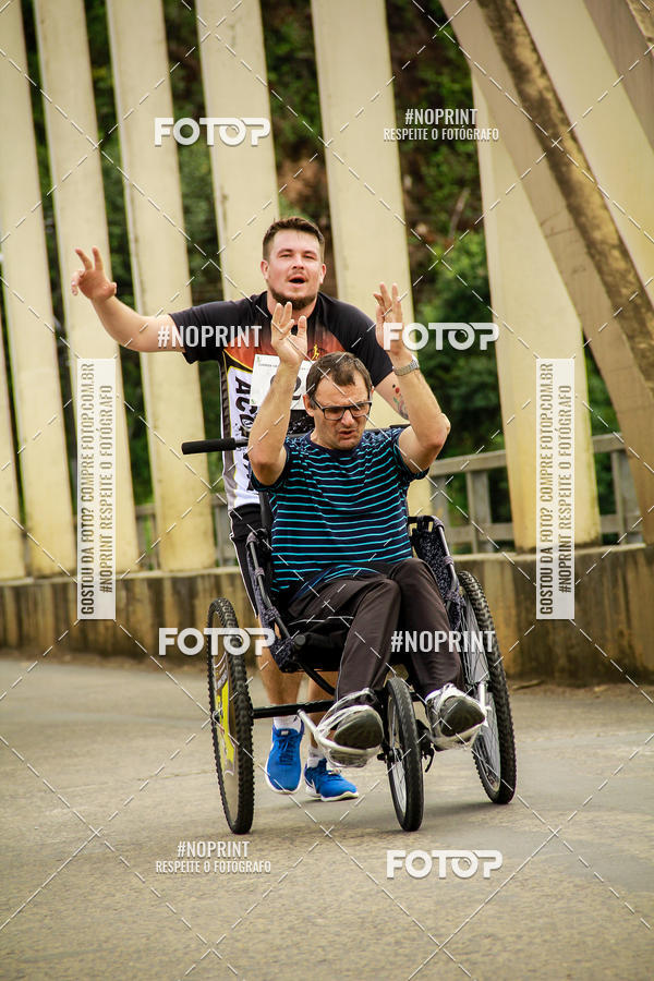 Buy your photos of the eventCorrida de Rua P.U.V.A on Fotop