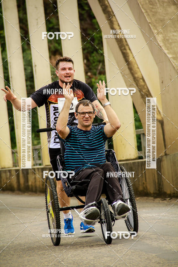 Buy your photos of the eventCorrida de Rua P.U.V.A on Fotop