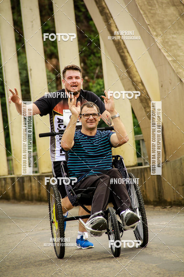 Buy your photos of the eventCorrida de Rua P.U.V.A on Fotop