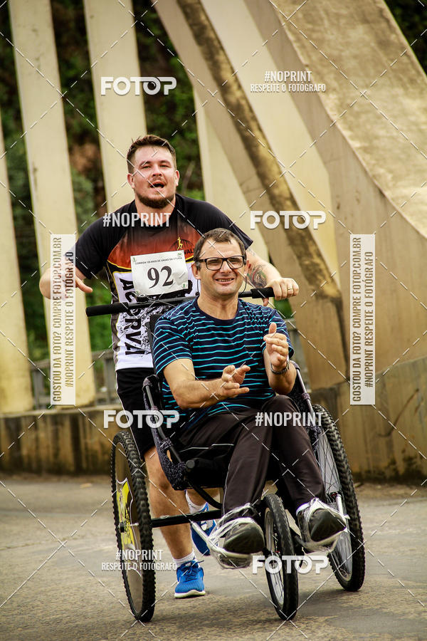 Buy your photos of the eventCorrida de Rua P.U.V.A on Fotop