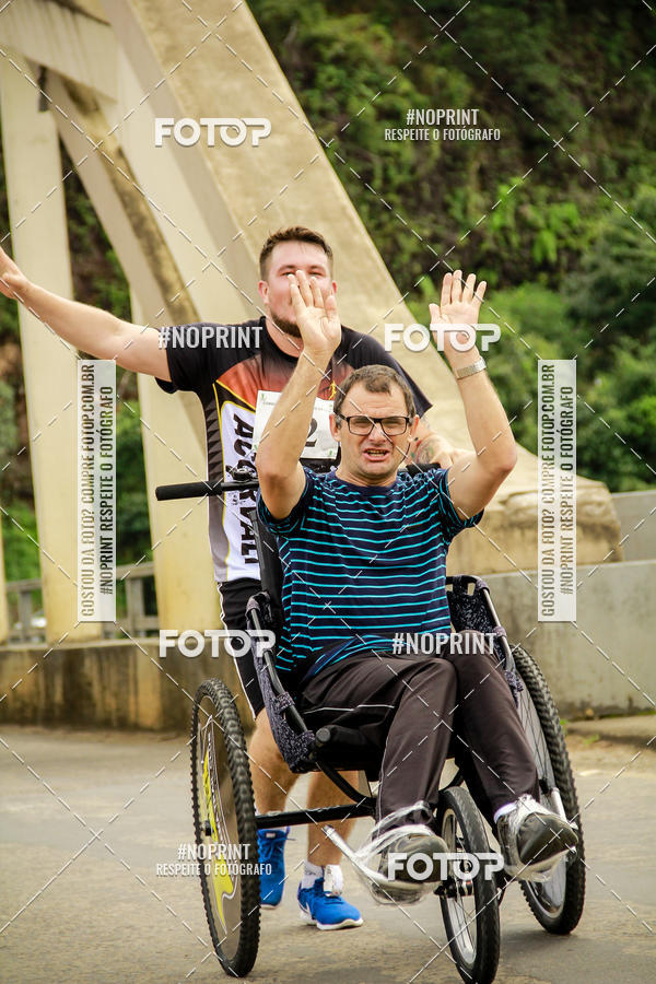 Buy your photos of the eventCorrida de Rua P.U.V.A on Fotop