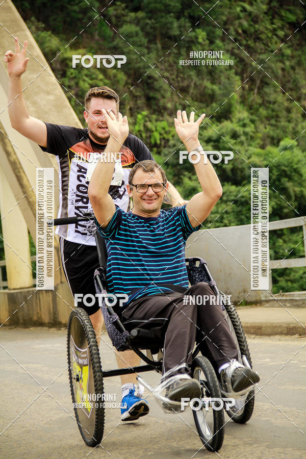 Acquista le foto dell'eventoCorrida de Rua P.U.V.A in Fotop