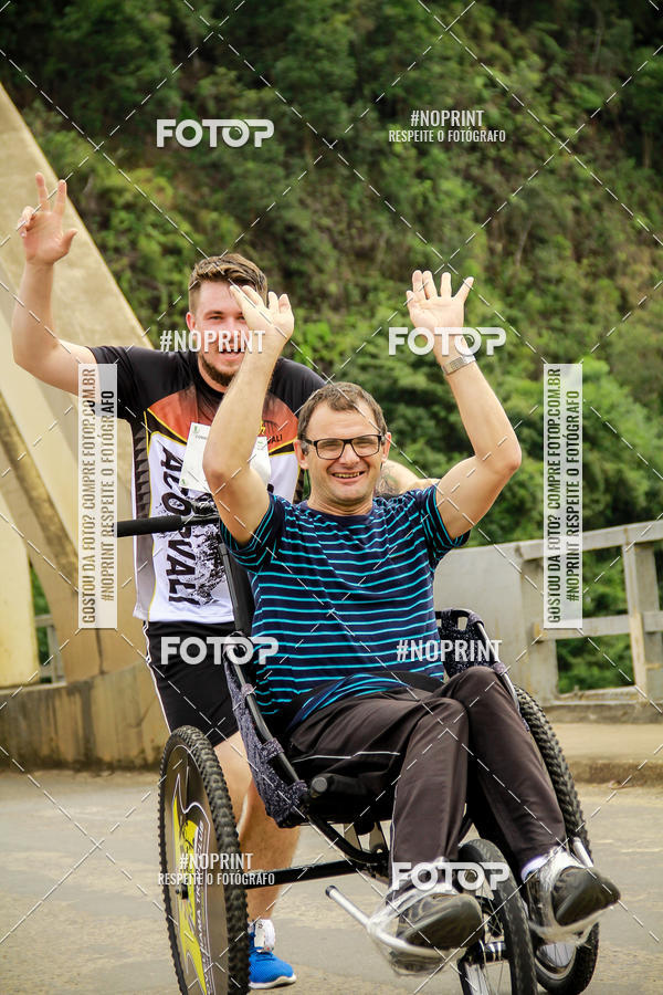 Buy your photos of the eventCorrida de Rua P.U.V.A on Fotop