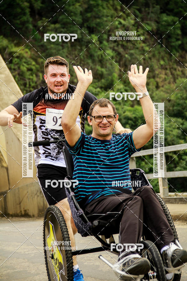 Buy your photos of the eventCorrida de Rua P.U.V.A on Fotop