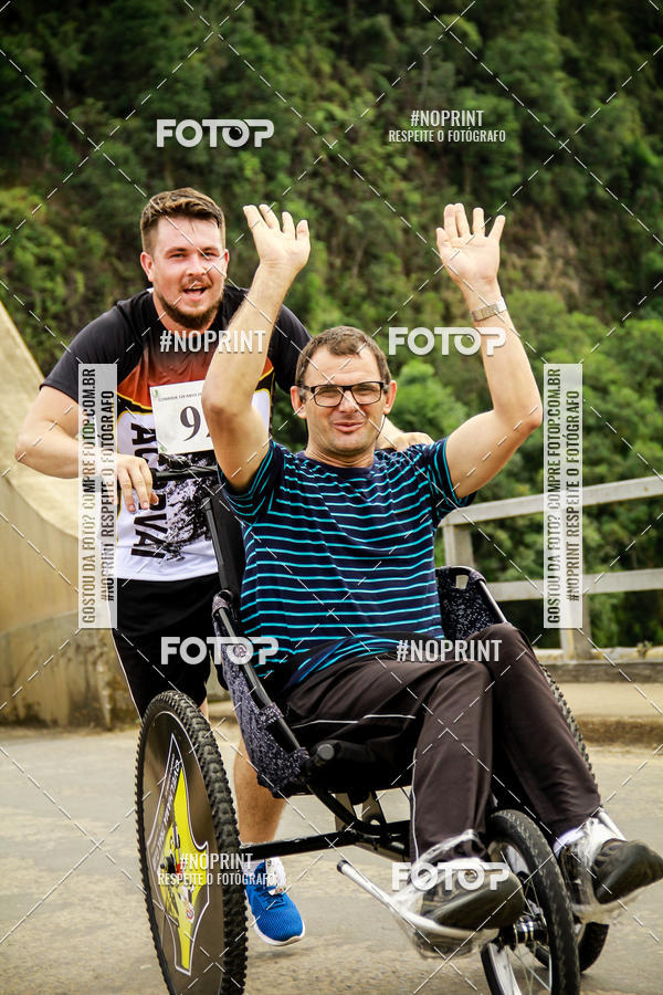 Buy your photos of the eventCorrida de Rua P.U.V.A on Fotop