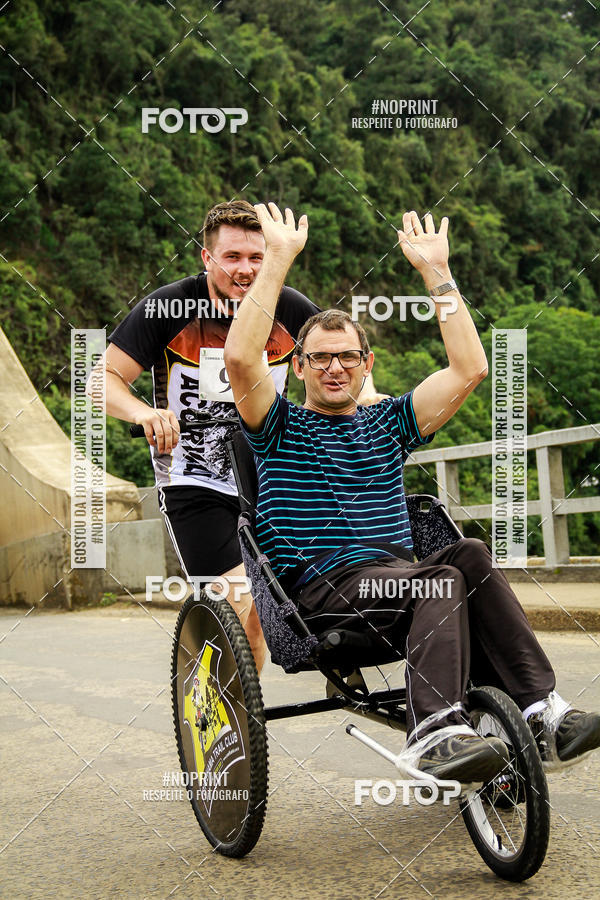 Acquista le foto dell'eventoCorrida de Rua P.U.V.A in Fotop