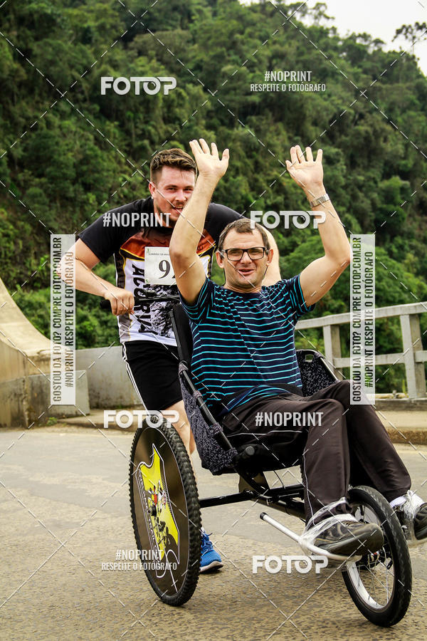 Buy your photos of the eventCorrida de Rua P.U.V.A on Fotop